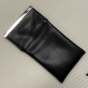 ✨SALE✨ Fendi Eyeware Sunglasses Case Authentic Designer